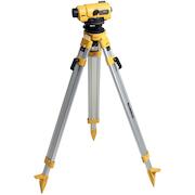 dewalt_dw096pk_xj