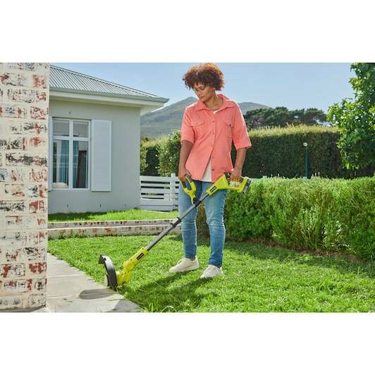 ryobi_5133002813_10