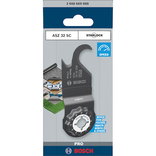 bosch_2608669088_2