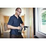 festool_577056