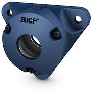 skf_fnl513b