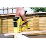 stanley_fmht6_70411