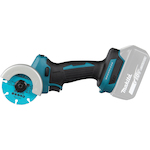 makita_dmc300zj_9