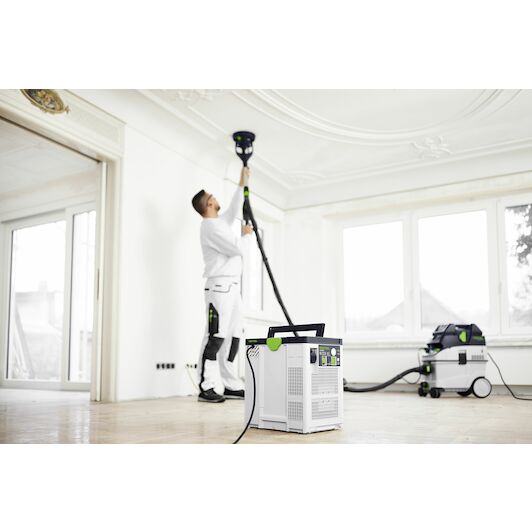 festool_577789