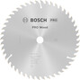 bosch_2608641181
