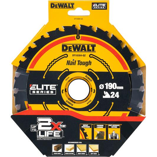 dewalt_dt10304_qz
