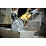 dewalt_dt3731_qz