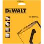 dewalt_dt8260_qz