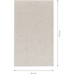bosch_2608901690_4
