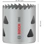 bosch_2608901511_5