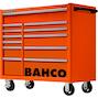 bahco_1475kxl12