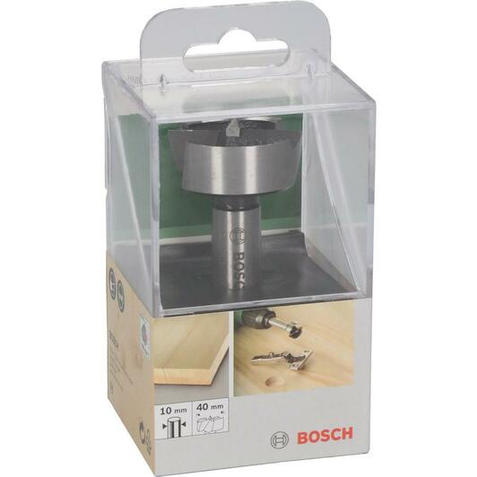 bosch_2609255291