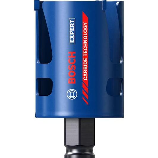 bosch_2608901924