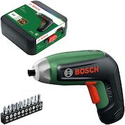 bosch_06039g4000
