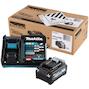 makita_191j65_4_2
