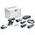 Category Festool sanding, grinding and polishing