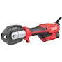 ridgid_76978