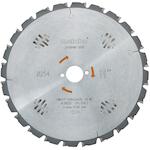 metabo_628016000