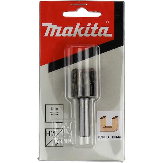 makita_d_10344
