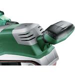 bosch_06032a1100