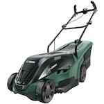 bosch_06008b950a