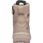 puma_900300495000_42_4