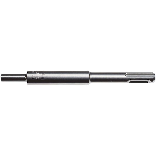 fischer_48070