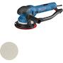 bosch_0601257100