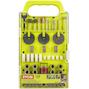 ryobi_5132004855