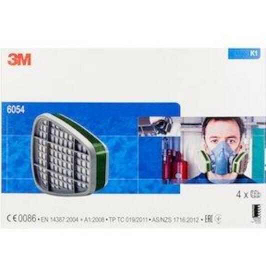 3m_7000034750_2