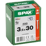 spax_92231000240_5