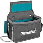 makita_e_15257