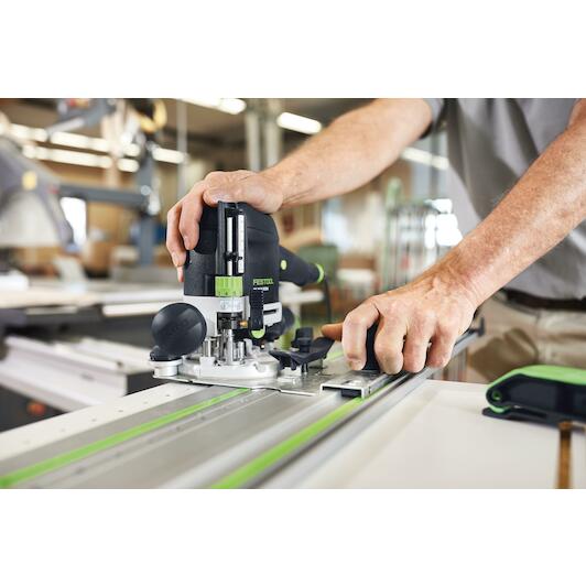 festool_491066
