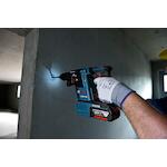 bosch_0611910001
