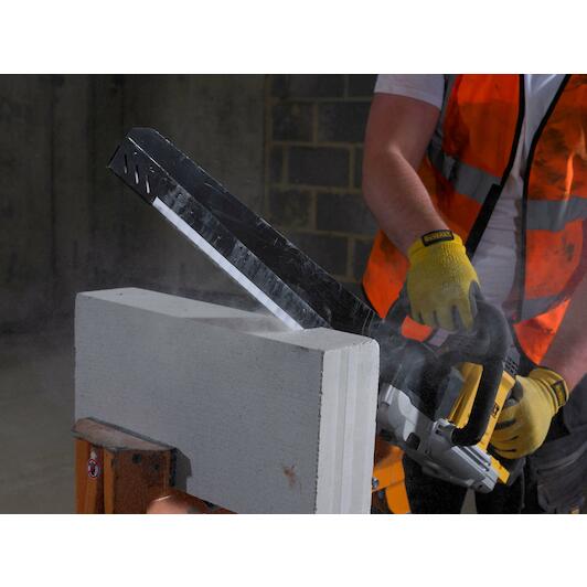 dewalt_dt2975_qz