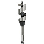 bosch_2608585710