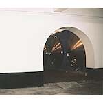 rust_oleum_83995_2