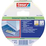 tesa_64958_00001_00_2
