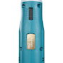 makita_dfl020fz