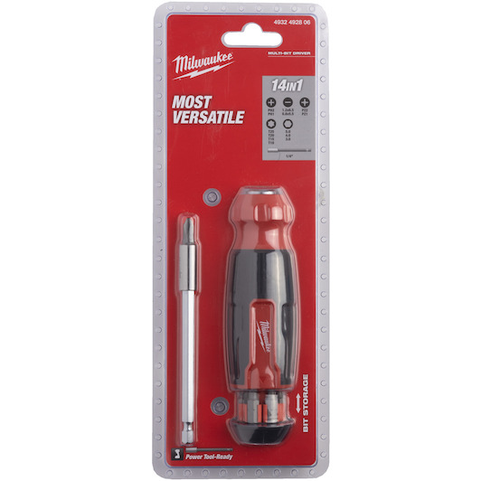 milwaukee_4932492806