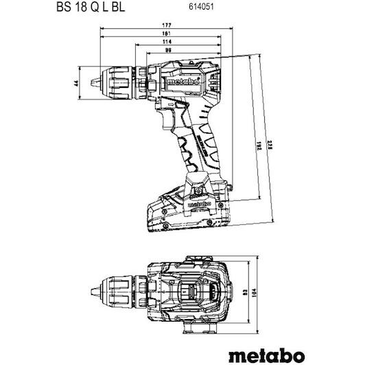metabo_614051710_5