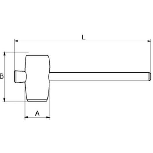 bahco_3625rm_65