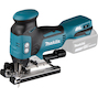 makita_djv181z