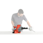 ridgid_78068_4