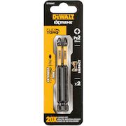 dewalt_dt70566t_qz