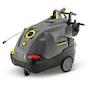 karcher_11699050