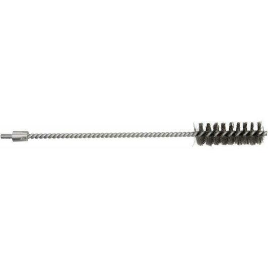 dewalt_dfc1670620