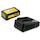 Catégorie Karcher home&garden kit chargeur d'accu