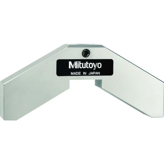 mitutoyo_21faj394
