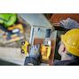 dewalt_dcf900nt_xj_7